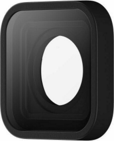 GoPro HERO9, HERO10 Protective Lens Replacement