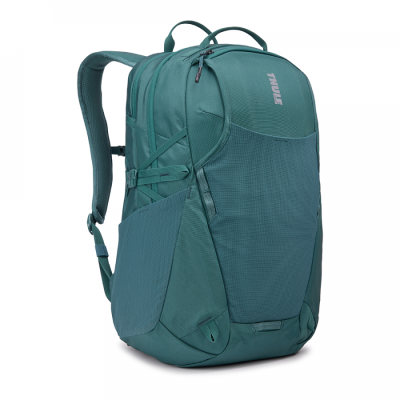 Thule TEBP-4316 EnRoute Backpack 26L Mallard Green