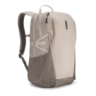 Thule TEBP-4216 EnRoute Backpack 23L Pelican/Vetiver