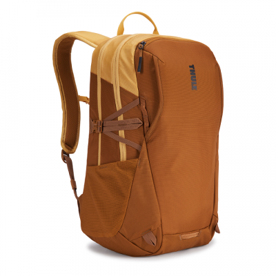 Thule TEBP-4216 EnRoute Backpack 23L Ochre/Golden