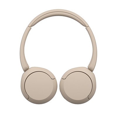 Sony WH-CH 520 Beige