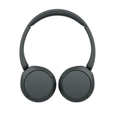 Sony WH-CH 520 Black