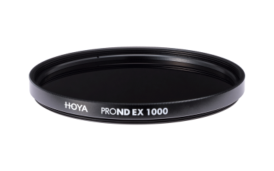 Hoya PROND EX 1000 72mm