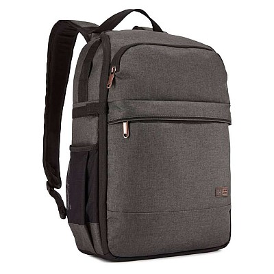 Case Logic CEBP-106 Era Large Backpack SLR Grey