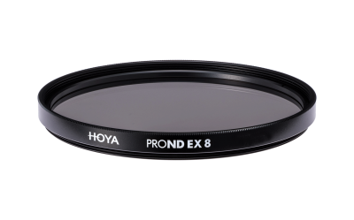 Hoya PROND EX 8 49mm