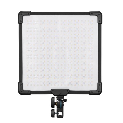 Godox FH50BI Flexible Bi-Color LED Light Panel (2800-6500K)