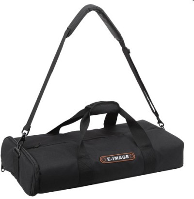 E-Image LB01 Professional Carrying Bag for Light Stands