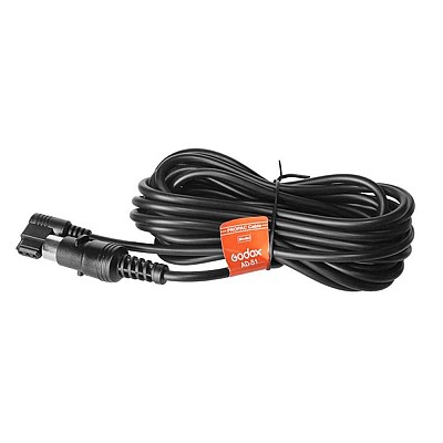 Godox ADS14 Cable 5m for AD360, PB960