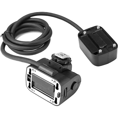 Godox EC200 Removable Head for AD200