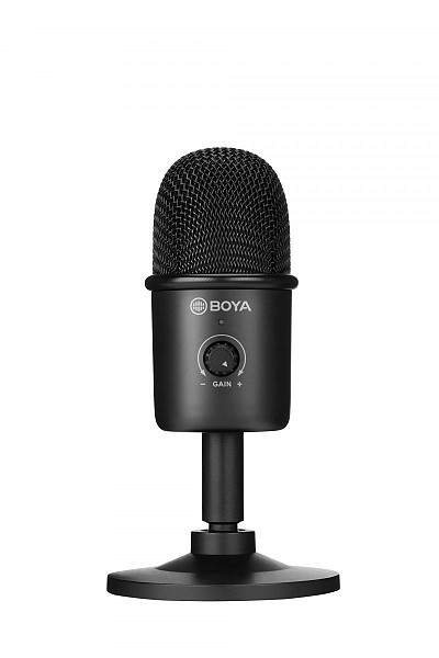 Boya BY-CM3 USB Microphone