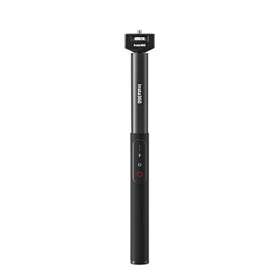 Insta360 Power Selfie Stick 100cm