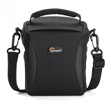 Lowepro Format 120 <i>** ΠΡΟΣΦΟΡΑ ΣΕ 36 ΑΤΟΚΕΣ ΔΟΣΕΙΣ</i> 