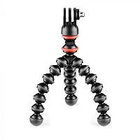 Joby GorillaPod Starter kit