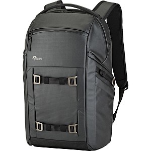 Lowepro FreeLine BP 350 AW Black