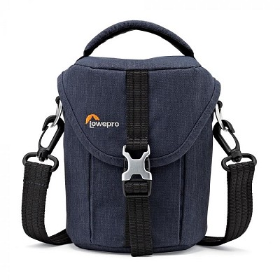 Lowepro Scout SH100 Blue