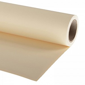 Manfrotto 9051 Background Paper 2.72x11m Ivory