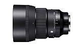 Sigma 85mm f/1.4 DG DN Art Sony E-mount <i>** ΠΡΟΣΦΟΡΑ ΣΕ 36 ΑΤΟΚΕΣ ΔΟΣΕΙΣ</i> 