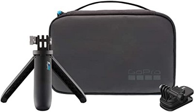 GoPro Travel Kit