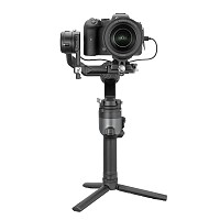 Zhiyun Weebill 2 Pro