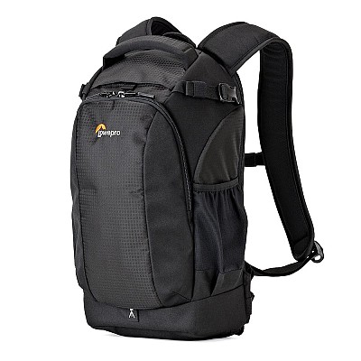 Lowepro Flipside 200 AW II black