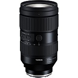 Tamron 35-150mm f/2-2.8 Di III VXD Sony E-mount <i>** ΠΡΟΣΦΟΡΑ ΣΕ 36 ΑΤΟΚΕΣ ΔΟΣΕΙΣ</i> 