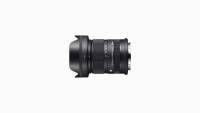 Sigma 18-50mm f/2.8 DC DN Contemporary Sony E-Mount