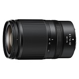 Nikon Z 28-75mm f/2.8 <i>** ΠΡΟΣΦΟΡΑ ΣΕ 36 ΑΤΟΚΕΣ ΔΟΣΕΙΣ</i> 