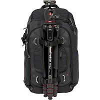 Manfrotto Pro Light Multiloader Backpack M