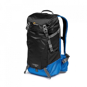 Lowepro Photosport BP 15L AW III Blue