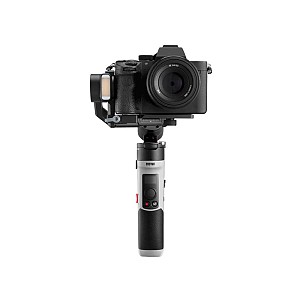 Zhiyun Crane M2S