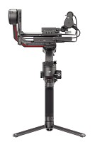 DJI RS 3 Pro Combo