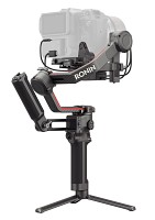 DJI RS 3 Pro Combo