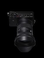 Sigma 16-28mm f/2.8 DG DN Contemporary Sony E-mount