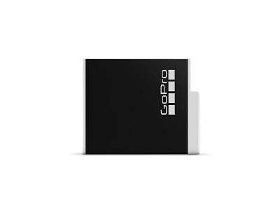 GoPro HERO12, HERO11, HERO10 Enduro Extended Cold Weather Battery