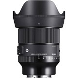 Sigma 24mm f/1.4 DG DN Art Sony E-mount <i>** ΠΡΟΣΦΟΡΑ ΣΕ 36 ΑΤΟΚΕΣ ΔΟΣΕΙΣ</i> 