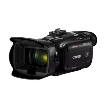 Canon Legria HF G70