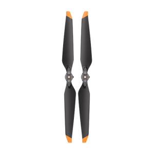 DJI Foldable Quick-Release Propellers (Pair) for Inspire 3