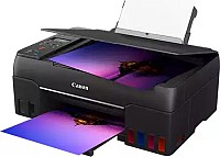 Canon PIXMA G640