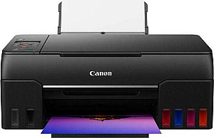 Canon PIXMA G640