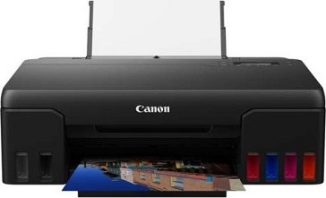 Canon PIXMA G540