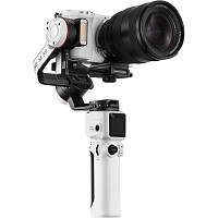 Zhiyun Crane M3S Gimbal Combo