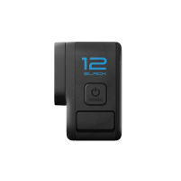 GoPro HERO12 Black