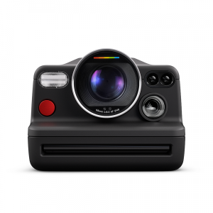 Polaroid I-2 Camera