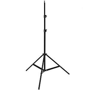 Jinbei EQ-190 Aluminium Light Stand 1.9m