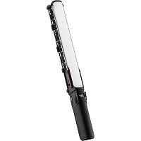 Zhiyun FiveRay V60 Bi-Color LED Wand Combo