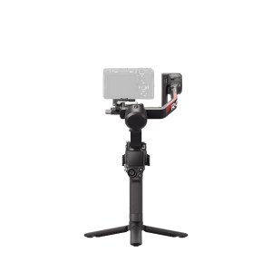 DJI RS 4 Combo