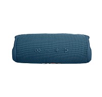 JBL Flip 6 Bluetooth Blue