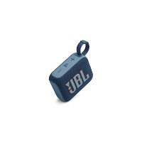 JBL Neo GO4 Portable Bluetooth Speaker Blue