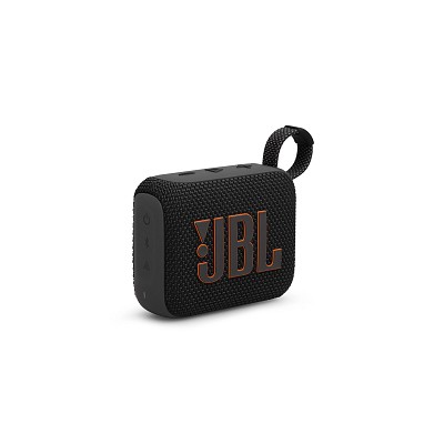 JBL Neo GO4 Portable Bluetooth Speaker