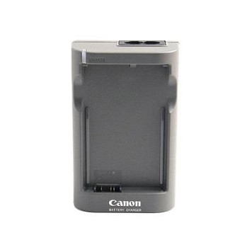 Canon CG-300